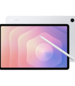 Samsung Galaxy Tab S11 128 GB 27,9 cm (11") 12 GB Wi-Fi 6E (802.11ax) Zilver