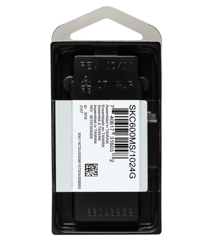 b9193d72831eeb6cdf80018454c067a5