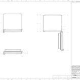 b9e1512c73b67a0d4ade38606d72c35ada69059e