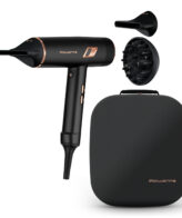 Rowenta Ultimate Experience CV9920 Maestria CV9920 Föhn