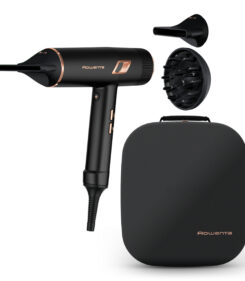 Rowenta Ultimate Experience CV9920 Maestria CV9920 Föhn