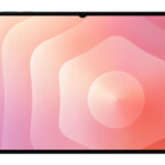 Samsung Galaxy Tab S11 Ultra 5G (14.6")