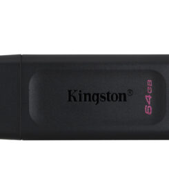Kingston Technology DataTraveler Exodia - USB 3.2 Flash Drive