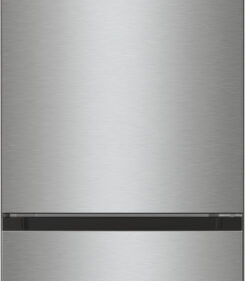Gorenje NRK6202EXL4 Vrijstaand 331 l Grijs
