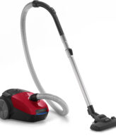 Philips 2000 series FC8243/09 Stofzuiger met zak Series 2000