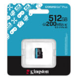 bc17eb90e3f2ad14ddc3a14e9f85bedcef92a5bf