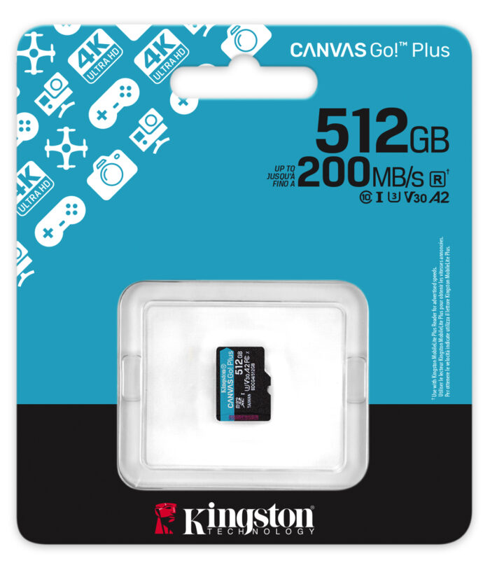 bc17eb90e3f2ad14ddc3a14e9f85bedcef92a5bf