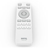 bc52512ba6532de51e4abcdc0e23ae11a469ea1a