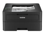 Brother HL-L2460DN laserprinter 1200 x 1200 DPI A4