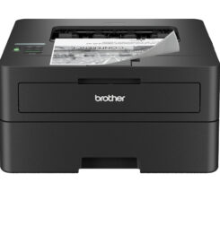 Brother HL-L2460DN laserprinter 1200 x 1200 DPI A4