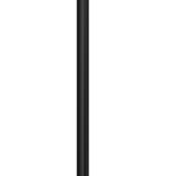 bcca24f3b6026c8e8c1e7b7ab77db62c2ed1a6bc