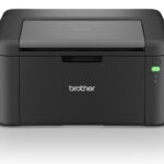 Brother HL-L1240W laserprinter A4