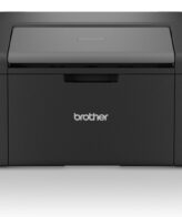 Brother HL-L1240W laserprinter A4