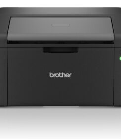 Brother HL-L1240W laserprinter A4