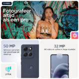 bebc7989bd80b132f5d9e2e531dc3ff30e6ae308