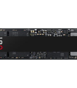 Samsung MZ-VAP2T0 2 TB M.2 PCI Express 5.0 NVMe V-NAND TLC
