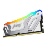 bf6048da0f89c48f20904bdc960d7a8989d56cc5