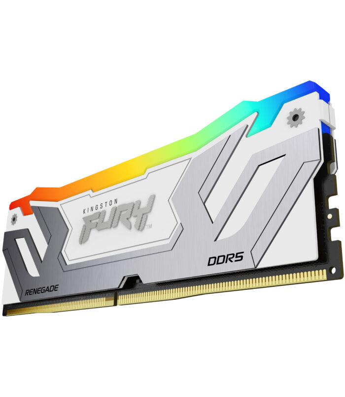 bf6048da0f89c48f20904bdc960d7a8989d56cc5