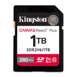 bf7511909e3180edcd587529309024d87b53a032