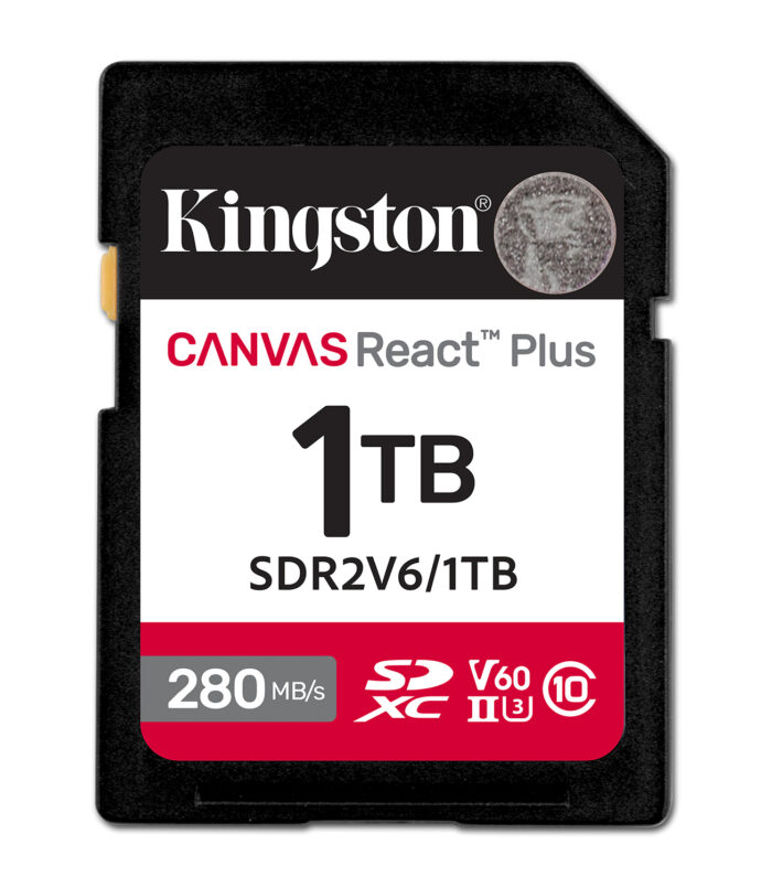 bf7511909e3180edcd587529309024d87b53a032