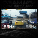 bf9620860a652ac257030f8646e2f5affe7c9010