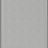 c050ec2467db083f16d098b11f2e33c0