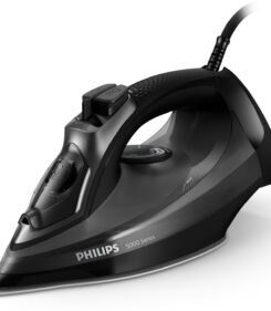Philips 5000 series DST5040/80 Stoomstrijkijzer uit de 5000-serie