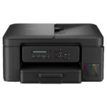 Brother DCP-T730DW Inkjet A4 6000 x 1200 DPI 27 ppm Wifi