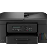 Brother DCP-T730DW Inkjet A4 6000 x 1200 DPI 27 ppm Wifi