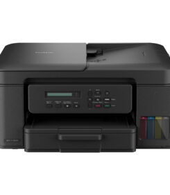 Brother DCP-T730DW Inkjet A4 6000 x 1200 DPI 27 ppm Wifi