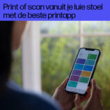 c1d59ab36cfa4c17bb809352d916561c