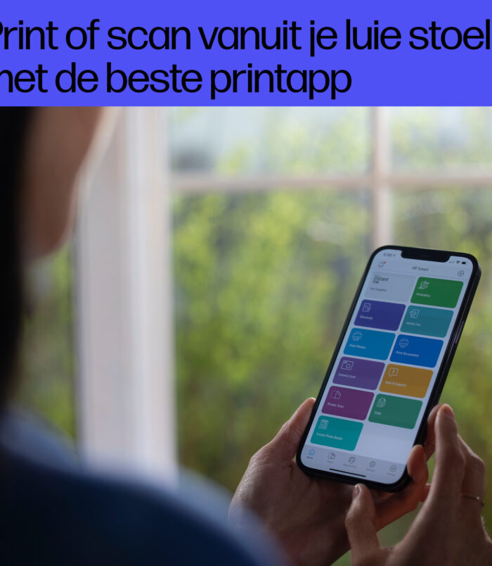 c1d59ab36cfa4c17bb809352d916561c