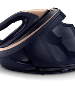 Philips PSG9050/20 stoomstrijkijzer station 3100 W 1,8 l SteamGlide Elite-zoolplaat