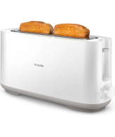 Philips Daily Collection HD2590/00 Broodrooster
