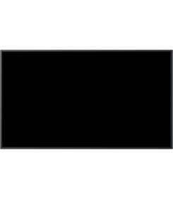AG Neovo NSD-4303 Digitale signage flatscreen 108 cm (42.5") LCD Wifi 500 cd/m² 4K Ultra HD Zwart Type processor Android 9