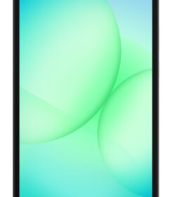 Samsung Galaxy Tab SM-X130 64 GB 22,1 cm (8.7") 4 GB Wi-Fi 5 (802.11ac) Zilver