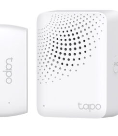 TP-Link TAPO T30 KIT multisensor voor slimme woning Draadloos Wi-Fi