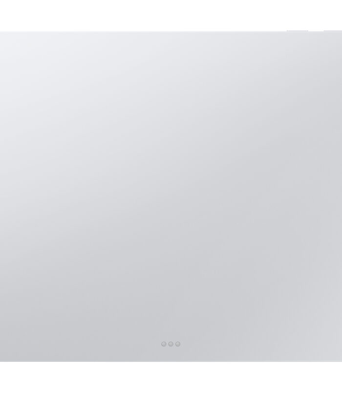 c46070ffe9cc8c7a37fc9106b21c1d8f82b5f752