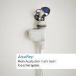 c4f83ab222f946c28cb2e8863807013b