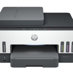 HP Smart Tank 790 All-in-One Printer Thermische inkjet A4 4800 x 1200 DPI 15 ppm Wifi