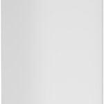 Beko TS190340N combi-koelkast Onderbouw 85 l Wit