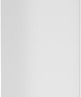 Beko TS190340N combi-koelkast Onderbouw 85 l Wit