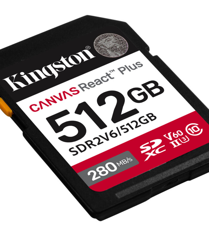 c5ed55493c419bced52af68acb339398864ef394