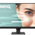 BenQ GW2790 computer monitor 68,6 cm (27") 1920 x 1080 Pixels Full HD Zwart