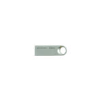 Goodram USB UNO3-0320S0R11 USB flash drive 32 GB USB Type-A 3.2 Gen 1 (3.1 Gen 1) Zilver