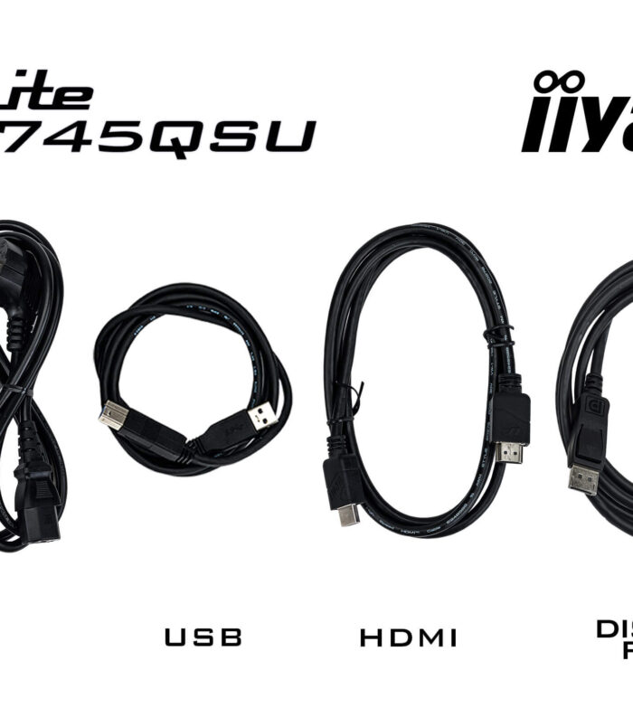c8206d53bac0a09fd17e50047da6fd4eff847e22