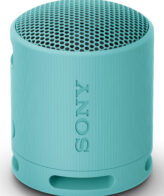Sony SRS-XB100 Mono draadloze luidspreker Blauw
