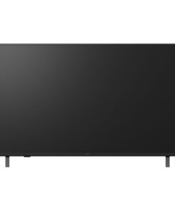 LG UHD AI 50UA75003LA tv 127 cm (50") 4K Ultra HD Smart TV Wifi Zwart