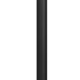 cb727ab310b6a36147cf9fd8a239d50f2a3a270f