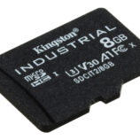 cbce8683ad654a50018fd020c6b63dcb048d6570